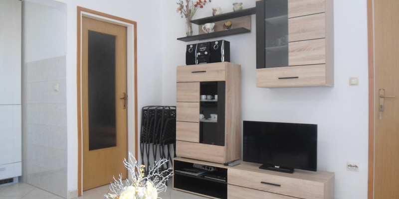 Apartman 2