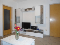 Dnevni boravak Dnevni boravak