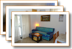 Apartman 1