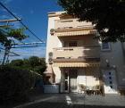 Apartmani Lurda, Punat, Krk