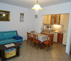 Apartmani Lurda, Punat, Krk