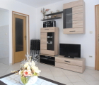 Apartmani Lurda, Punat, Krk