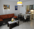 Apartmani Lurda, Punat, Krk