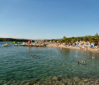 Apartmani Lurda, Punat, Krk