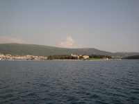 Punat
