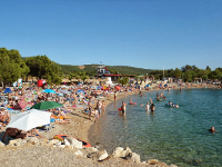 Punat