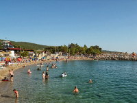 Punat