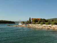 Punat