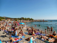 Punat