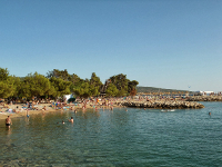 Punat
