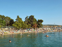 Punat