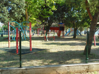 Punat