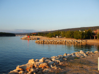 Punat