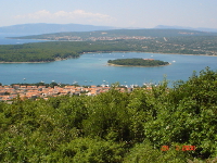 Punat